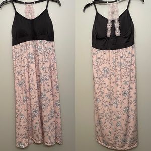 Size XL Marilyn Monroe night gown